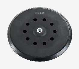 WBV24-Flex SP-S D225-10 Klett-Adapter 501360