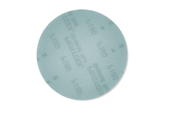 WBV24-Festool Netzschleifmittel Granat Net D125 P60 GR NET/50 578627