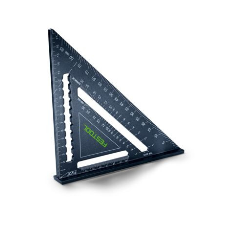 WBV24 - Festool Zimmermannswinkel ZMW-FT1 578971