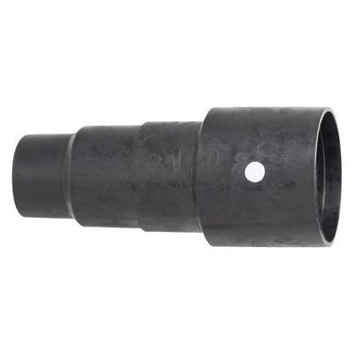 WBV24 - Storch UNIVERSAL-ANSCHLUSSMUFFE für Elektrowerkzeuge, D=25-32 MM
