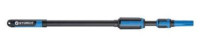WBV24 - Storch LOCK-IT Teleskop-Verlängerung Alu 163-300 cm 0194930 WBV24 - Storch LOCK-IT Teleskop-Verlängerung Alu 163-300 cm 0194930