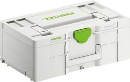 WBV24 - Festool Systainer³ SYS3 L 187 - 204847