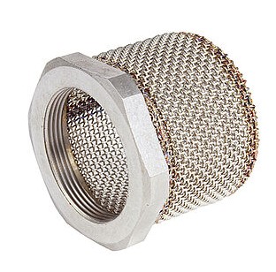344341 Wagner Airless Filter M28x1,5 Ansaugsieb Ansaugfilter für Finish F 250 / 270 / SF23 344341 Wagner Airless Filter M28x1,5 Ansaugsieb Ansaugfilter für Finish F 250 / 270 / SF23
