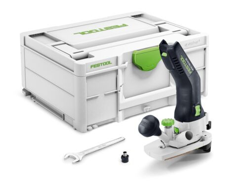 WBV24-Festool Akku-Modul-Kantenfräse MFKC 700 KA EB-Basic 578013