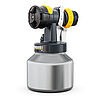 WBV24-WAGNER Sprühaufsatz XVLP 2.0 StandardSpray 4,1 EU 2430386