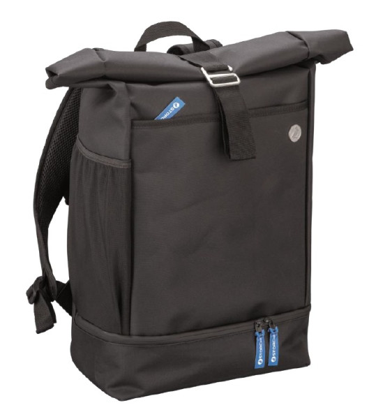 WBV24 - Storch Rucksack 21-30L 0295980