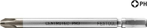 WBV24-Festool Bit PH 3-100 CE/2 500846