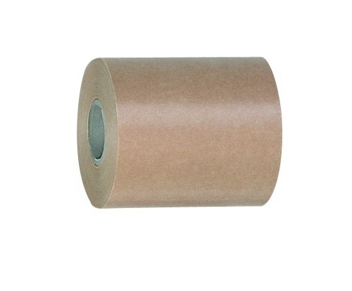 Storch Abdeckpapier 150 mm/ 50 m 59 00 76