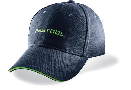 WBV24-Festool Golfcap Festool 497899