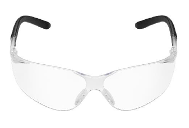 WBV24 - Storch Schutzbrille Craftsman 0513125