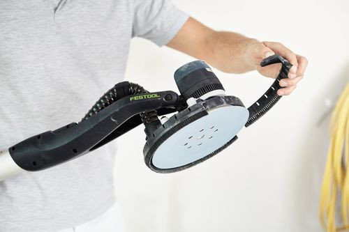 WBV24-Festool Bürstensegment BS-LHS 225 495166