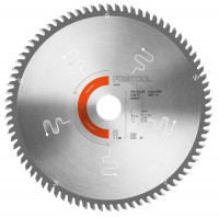 WBV24 - Festool Spezial-Sägeblatt 254x2,4x30 TF80 L 575977 WBV24 - Festool Spezial-Sägeblatt 254x2,4x30 TF80 L 575977