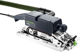 WBV24 - Festool Bandschleifer BS 75 E-Set 576296