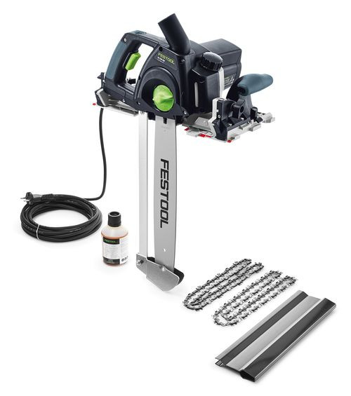 WBV24-Festool Schwertsäge IS 330 EB 575979