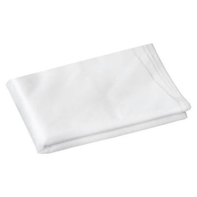 WBV24-Storch Einwegfilter f. ColorFree top u. Colorsplit 0610093