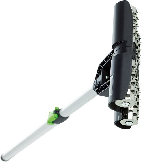 WBV24-Festool Tapetenperforierer TP 220 495747