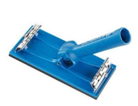 WBV24 - Storch Teleskopschleifer 0431000 WBV24 - Storch Teleskopschleifer 0431000