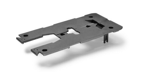 WBV24-Festool Laufsohle LAS-KS-PSC 500 578431