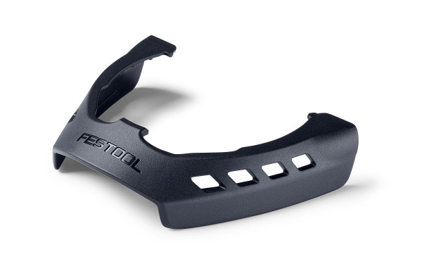 WBV24-Festool Protector PR DTSC 200 578862