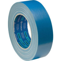 WBV24 - Storch MaskUp PowerTOP Gewebeband Blau WBV24 - Storch MaskUp PowerTOP Gewebeband Blau