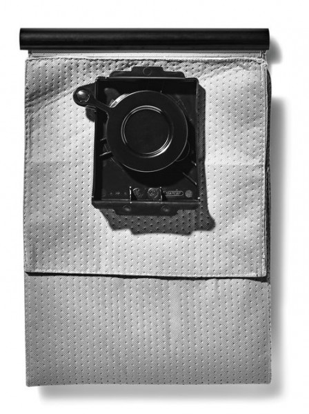 WBV24-Festool Longlife-Filtersack Longlife-FIS-CT 26 496120