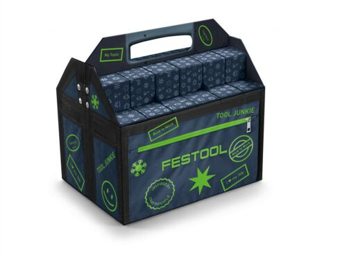WBV24-Festool Adventskalender AK-FT1 579358