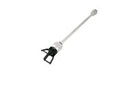 WBV24-Wagner Control Pro Airless Zubehör Drehgelenk 2397787 WBV24-Wagner Control Pro Airless Zubehör Drehgelenk 2397787