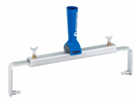 WBV24-Storch Jumbo-Bügel LOCK-IT 30-61 cm 0145510 WBV24-Storch Jumbo-Bügel LOCK-IT 30-61 cm 0145510