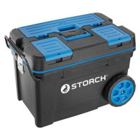 WBV24-Storch Werkzeugtrolley Profi 0291020 WBV24-Storch Werkzeugtrolley Profi 0291020