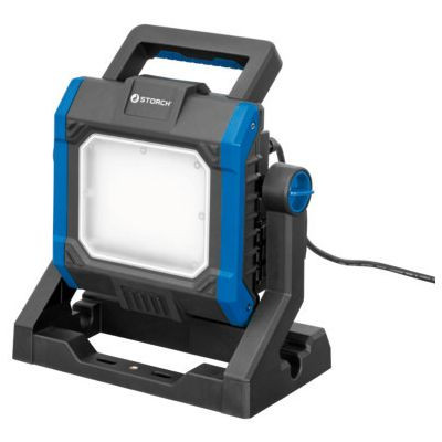 WBV24 - Storch Power LED Hybrid 35 W 230/18V 0602050