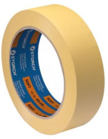 WBV24-Storch MaskUp SoftTOP Nocut PVC-Klebeband Gelb 0490930 WBV24-Storch MaskUp SoftTOP Nocut PVC-Klebeband Gelb 0490930