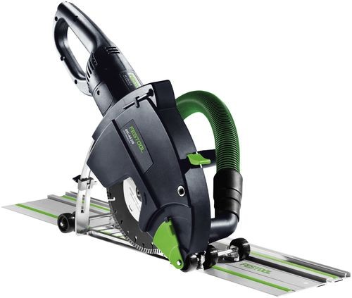 Festool Diamant Trennsystem DSC-AG 230 FS