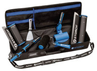 WBV24-Storch Flexogrip AluSTAR Set 7tlg. im Koffer 0326503 WBV24-Storch Flexogrip AluSTAR Set 7tlg. im Koffer 0326503