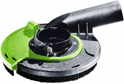 WBV24 - Festool Absaughaube DCG-AG 125 769076