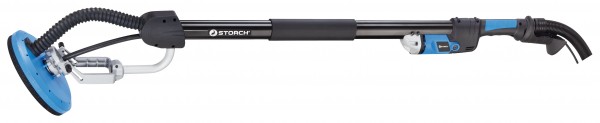 Storch Wand-u. Deckenschleifer Spider 62 50 00