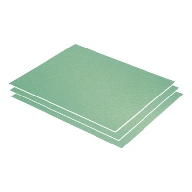 Storch Allround-Schleifpapier grün 230x280 mm P 240 47 25 24
