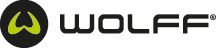 Wolff