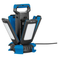 WBV24 - Storch Power LED FlexLight 120 W 0601111 WBV24 - Storch Power LED FlexLight 120 W 0601111