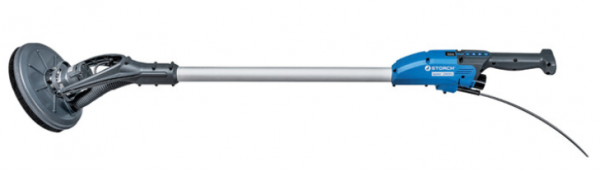 WBV24 - Storch STORCH Wand- und Deckenschleifer Spider 2800 L 0625600