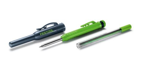 WBV24 - Festool Tieflochmarker TLM-FT1 578973