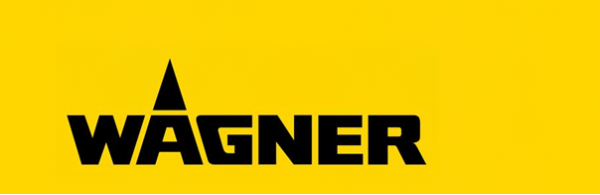 Wagner Filter 88871