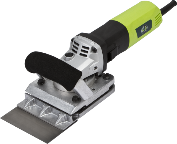 WBV24-Wolff Junio-Stripper 230V/50Hz 016876