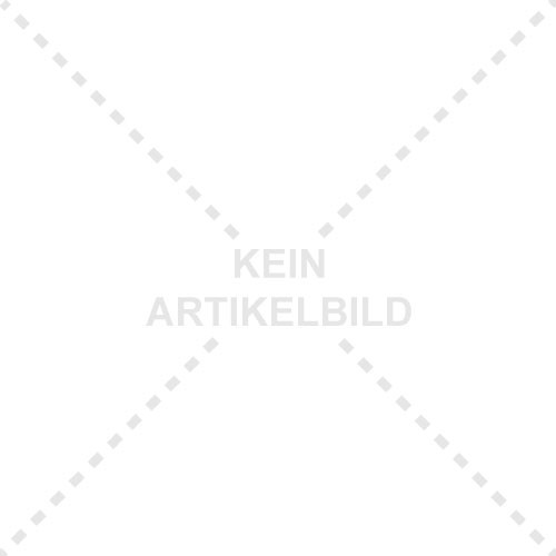 Storch Desinfektionstücher für Farbspritzmaske 1Pack=15St 514570