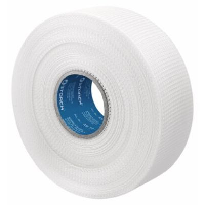 WBV24-Storch Gitterband selbstklebend