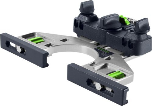 WBV24 - Festool Seitenanschlag SA-OF 1010/MFK 578054