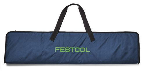 Festool Tasche FSK670-BAG 200161