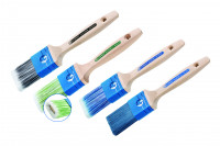 Storch Starter-Set STARs Aqua/Soft/Lasur/Classic 0013239 Storch Starter-Set STARs Aqua/Soft/Lasur/Classic 0013239