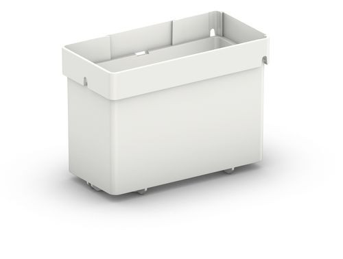 WBV24-Festool Einsatzboxen Box 50x100x68/10 204859