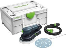 WBV24 - Festool Exzenterschleifer ETS EC 150/3 EQ-Plus 576320