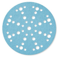 WBV24-Festool Schleifscheibe STF D150/48 Granat WBV24-Festool Schleifscheibe STF D150/48 Granat